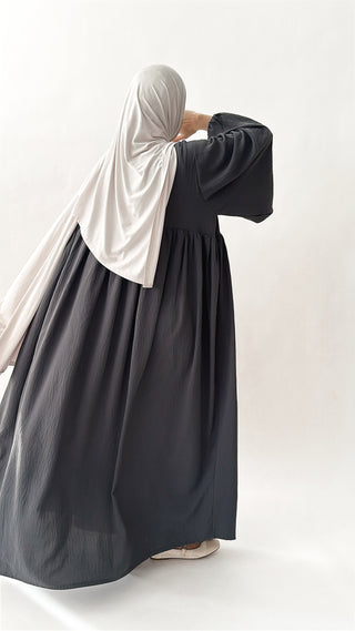 Abaya „Sawsan“