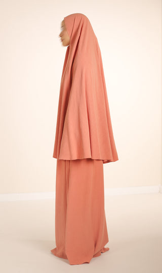 Hip Khimar „Nila“