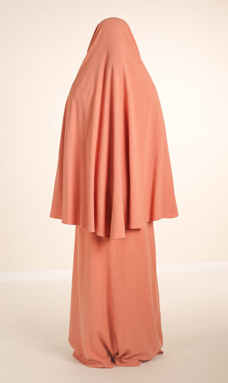 Hip Khimar „Nila“