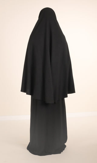 Hip Khimar „Nila“