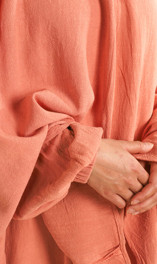 Hip Khimar „Nila“