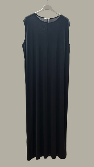 Unterkleid - Daily Essential